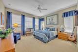 334 Silver Maple Road - Photo 29