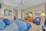 334 Silver Maple Road - Photo 30