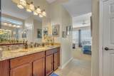 334 Silver Maple Road - Photo 31