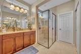 334 Silver Maple Road - Photo 32