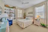334 Silver Maple Road - Photo 33