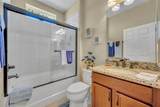 334 Silver Maple Road - Photo 34