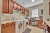 334 Silver Maple Road - Photo 35