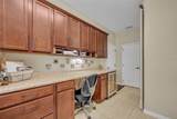 334 Silver Maple Road - Photo 36