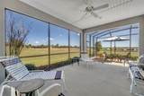 334 Silver Maple Road - Photo 37