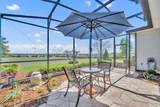 334 Silver Maple Road - Photo 39