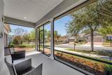 334 Silver Maple Road - Photo 4