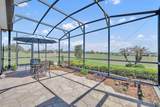 334 Silver Maple Road - Photo 40