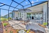334 Silver Maple Road - Photo 41