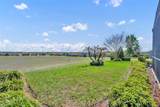 334 Silver Maple Road - Photo 42