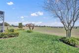 334 Silver Maple Road - Photo 43