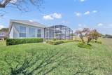 334 Silver Maple Road - Photo 44
