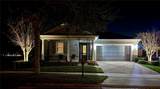 334 Silver Maple Road - Photo 45