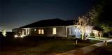 334 Silver Maple Road - Photo 46