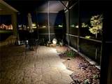 334 Silver Maple Road - Photo 47