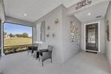 334 Silver Maple Road - Photo 5