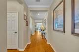 334 Silver Maple Road - Photo 6