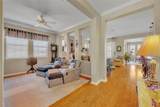 334 Silver Maple Road - Photo 7