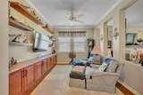 334 Silver Maple Road - Photo 8