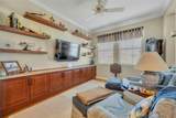 334 Silver Maple Road - Photo 9