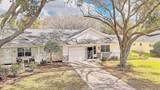 9629 95TH Terrace - Photo 1