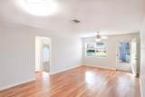 9629 95TH Terrace - Photo 10