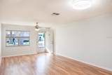 9629 95TH Terrace - Photo 11
