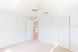 9629 95TH Terrace - Photo 12