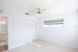 9629 95TH Terrace - Photo 13