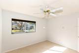 9629 95TH Terrace - Photo 14