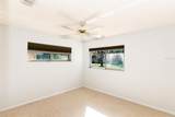 9629 95TH Terrace - Photo 15
