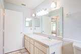 9629 95TH Terrace - Photo 16