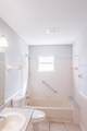 9629 95TH Terrace - Photo 17