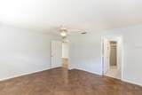 9629 95TH Terrace - Photo 18