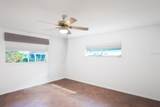 9629 95TH Terrace - Photo 19