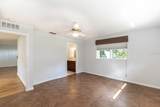 9629 95TH Terrace - Photo 20