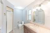 9629 95TH Terrace - Photo 21