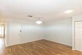 9629 95TH Terrace - Photo 22
