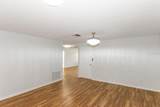 9629 95TH Terrace - Photo 23