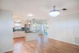9629 95TH Terrace - Photo 24