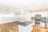 9629 95TH Terrace - Photo 25