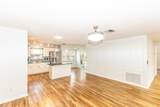 9629 95TH Terrace - Photo 26