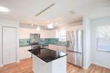 9629 95TH Terrace - Photo 27