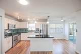 9629 95TH Terrace - Photo 28