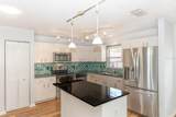 9629 95TH Terrace - Photo 29