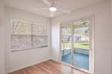 9629 95TH Terrace - Photo 30