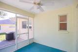 9629 95TH Terrace - Photo 31