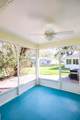 9629 95TH Terrace - Photo 32