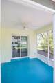 9629 95TH Terrace - Photo 33