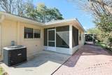 9629 95TH Terrace - Photo 34